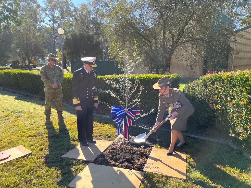 Μάχη της Κρήτης