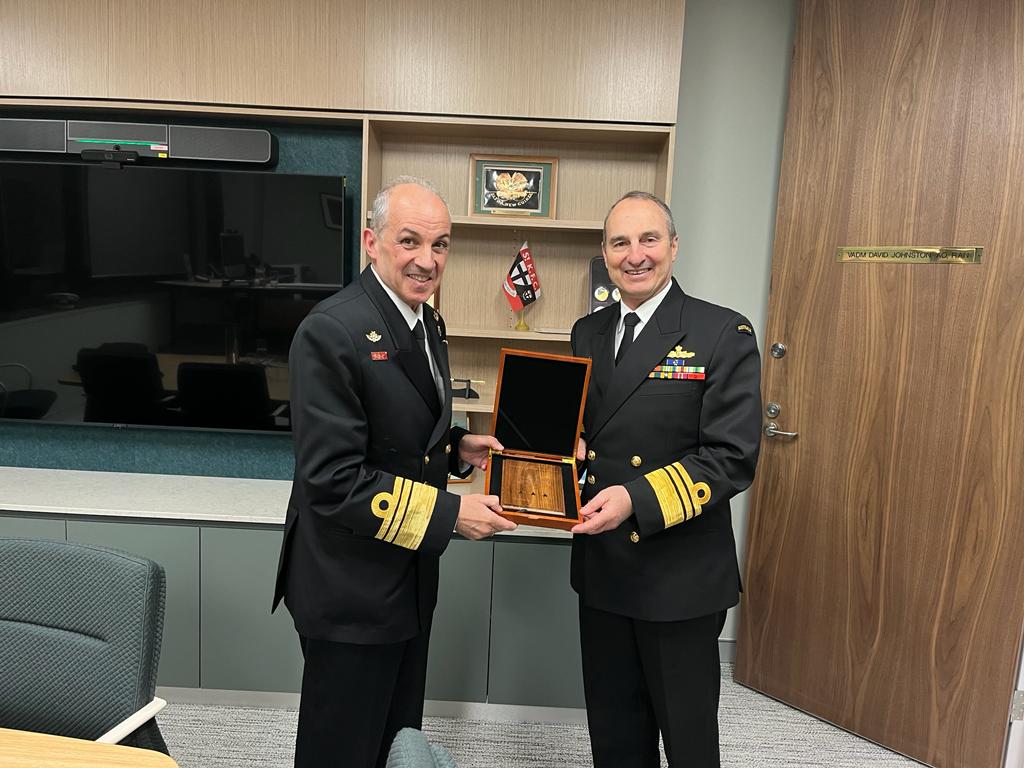 Μάχη της Κρήτης