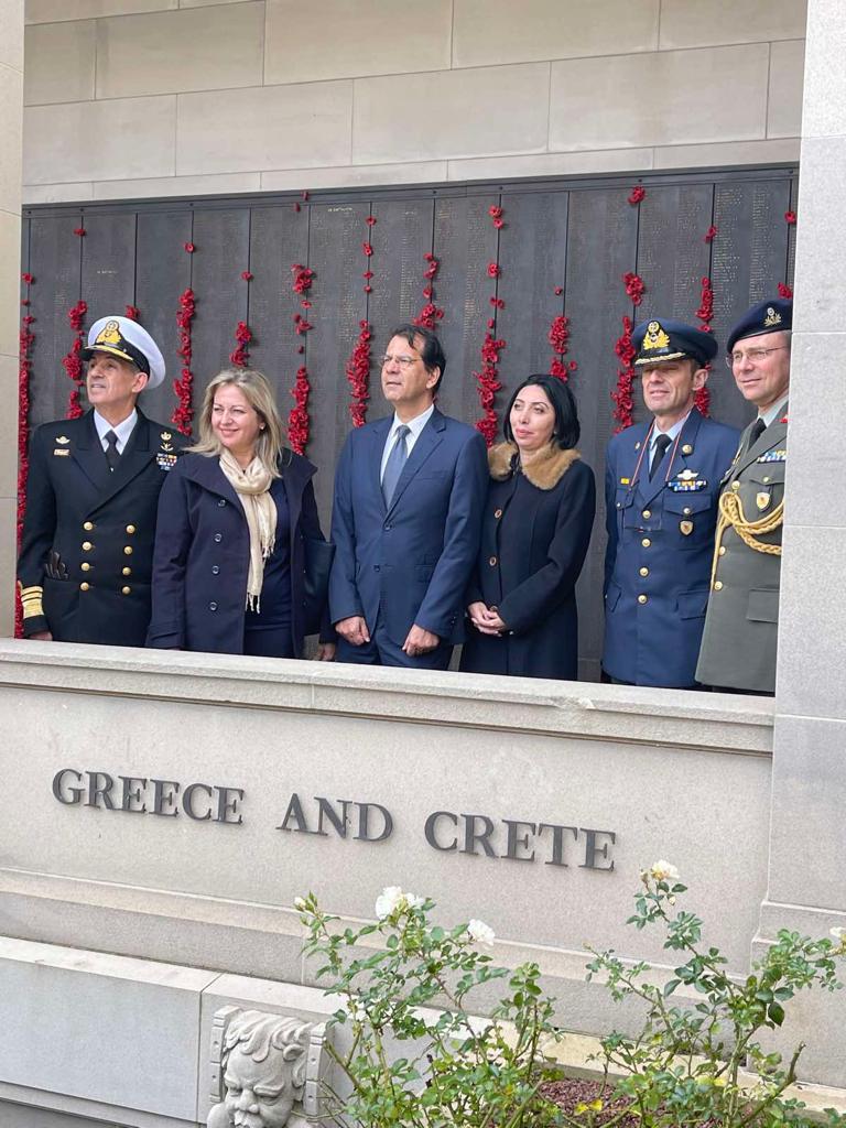 Μάχη της Κρήτης