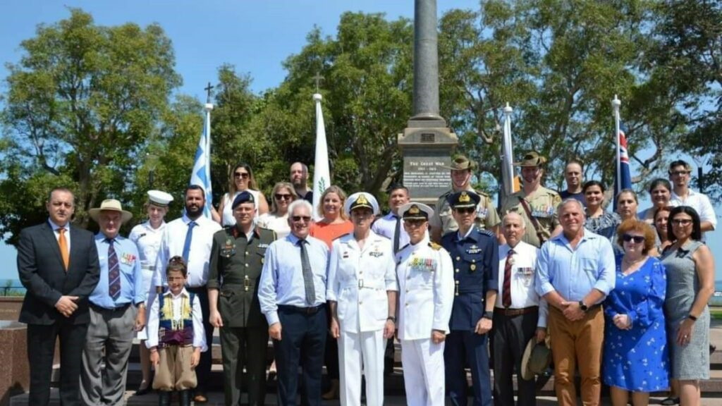 Μάχη της Κρήτης