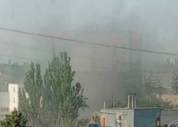 Μελιτόπολη