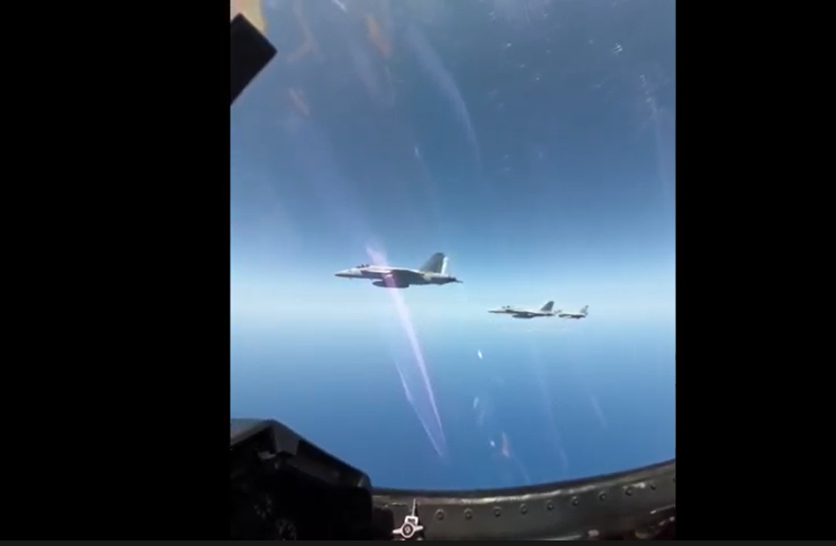 Πολεμική Αεροπορία