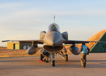 παραβιάσεις