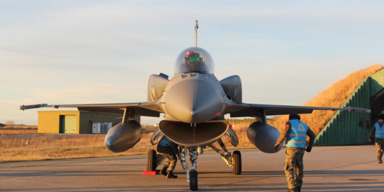 παραβιάσεις