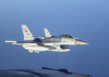 παραβιάσεις