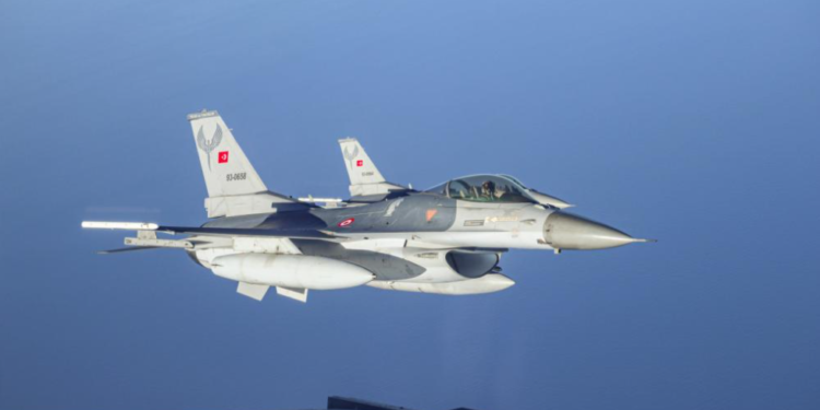 παραβιάσεις