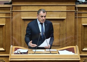 Παναγιωτόπουλος