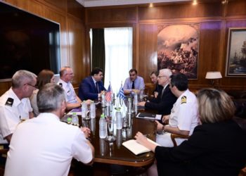 Παναγιωτόπουλος