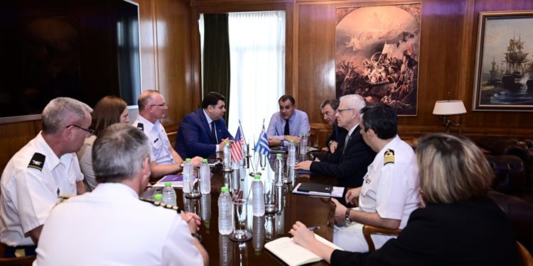 Παναγιωτόπουλος