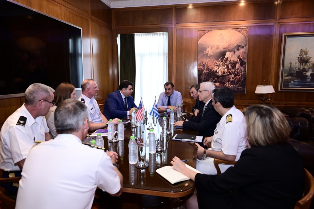 Παναγιωτόπουλος