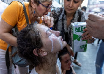 πλατεία Τάξιμ