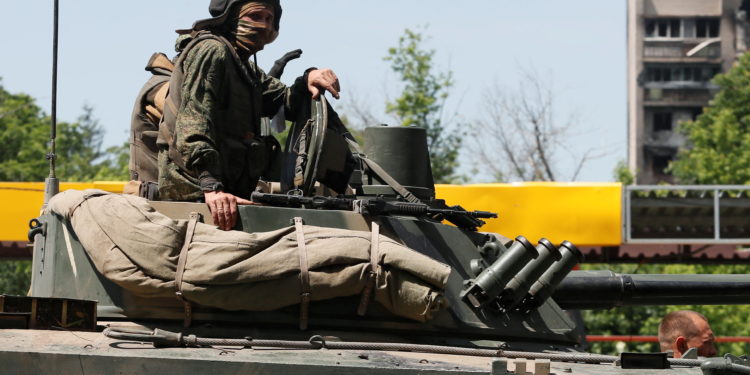 Σύνταγμα Σομπιάνιν