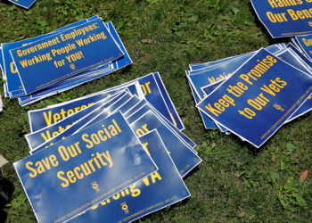 Φιλαδέλφεια