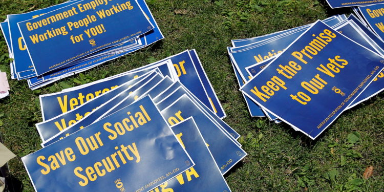 Φιλαδέλφεια