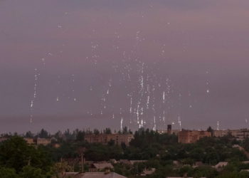 Σεβεροντονέτσκ