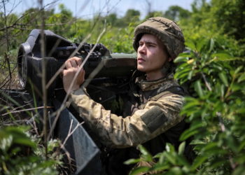 Σεβεροντονέτσκ