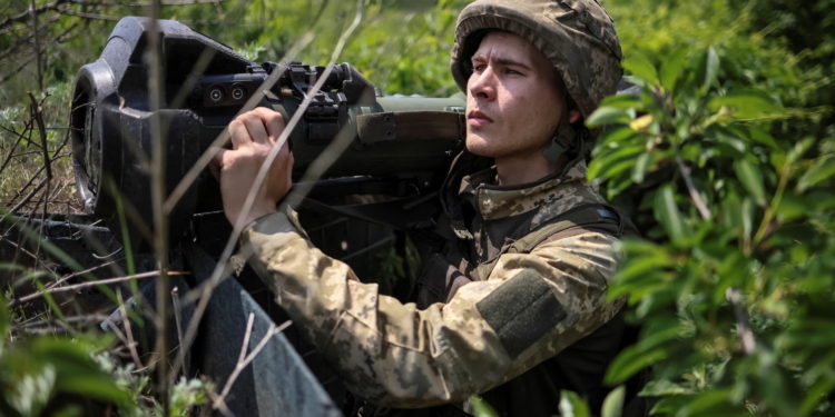 Σεβεροντονέτσκ