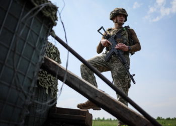 Σεβεροντονέτσκ