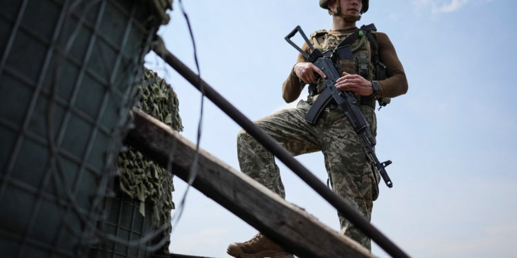 Σεβεροντονέτσκ