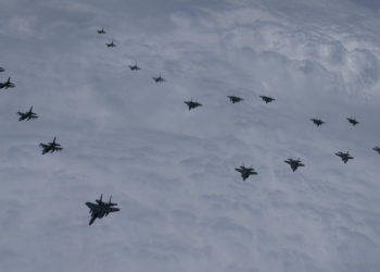 Βόρεια Κορέα