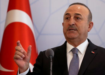 Τσαβούσογλου