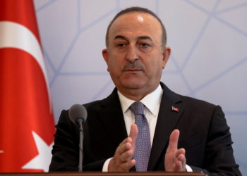 Τσαβούσογλου