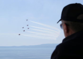 μορατόριουμ