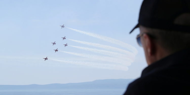 μορατόριουμ