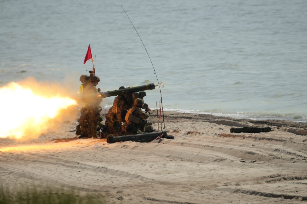 Σουηδία - Ουκρανία
