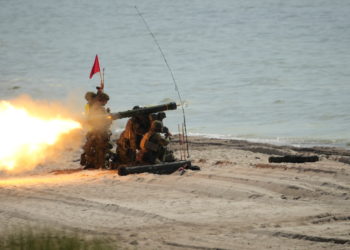 Σουηδία - Ουκρανία