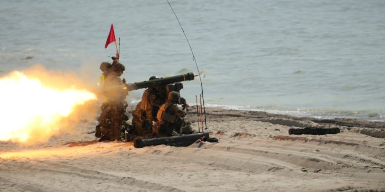 Σουηδία - Ουκρανία