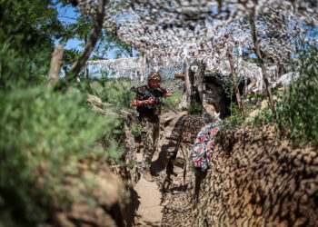 Λισιτσάνσκ