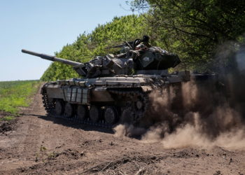 Σεβεροντονέτσκ