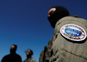 Νέα επίθεση Ερντογάν κατά της Ελλάδας: Είναι «κομπάρσος» ξένων δυνάμεων [vid]