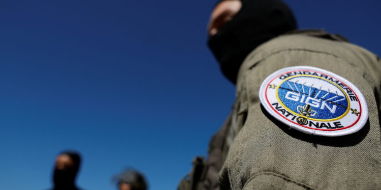 Νέα επίθεση Ερντογάν κατά της Ελλάδας: Είναι «κομπάρσος» ξένων δυνάμεων [vid]