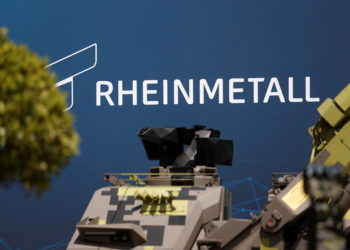 ΚΕΝΑΠ: Διεξήχθη συνέδριο για την τρομοκρατική απειλή στο θαλάσσιο περιβάλλον [pics]