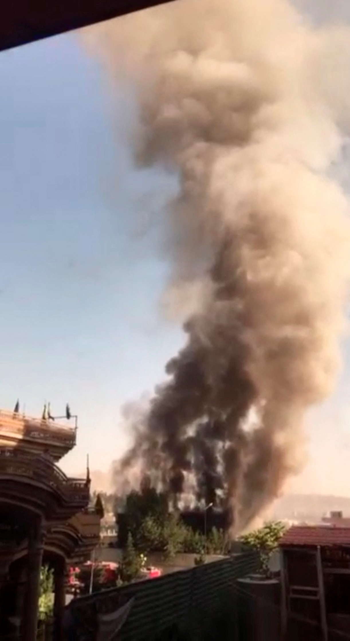 Ισλαμικό Κράτος