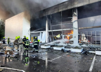 Ευρωπαϊκή Τράπεζα Επενδύσεων