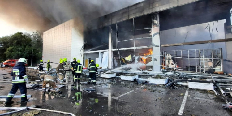 Ευρωπαϊκή Τράπεζα Επενδύσεων