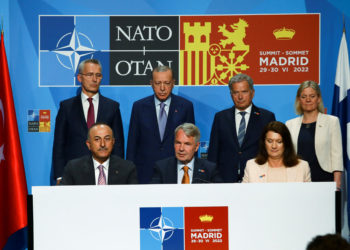 Τσαβούσογλου