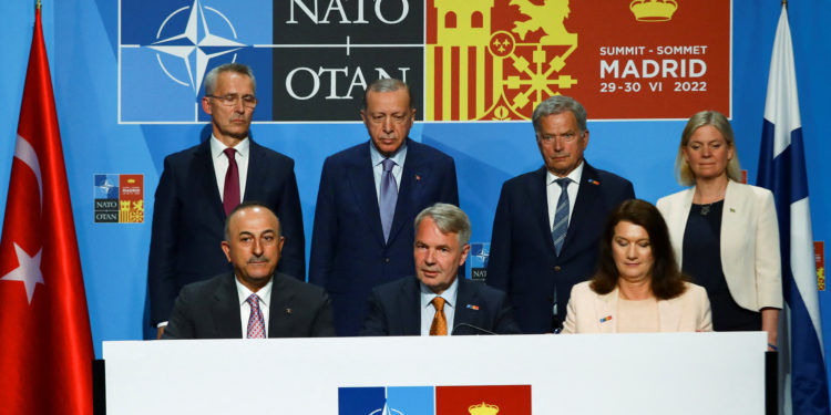 Τσαβούσογλου