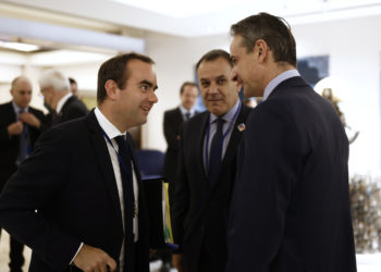 Παναγιωτόπουλος