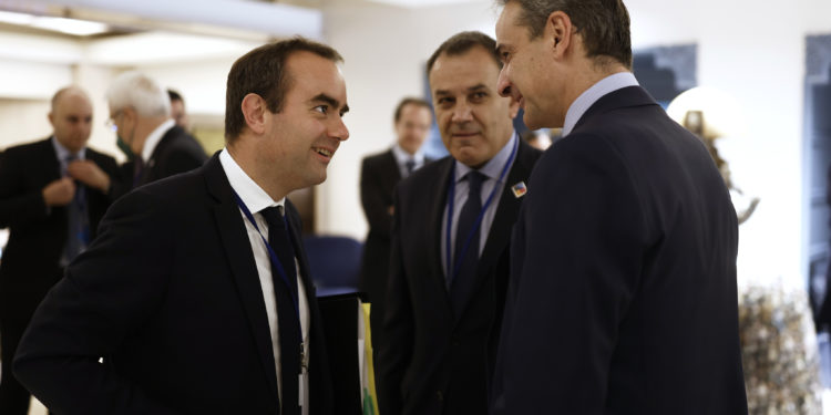 Παναγιωτόπουλος