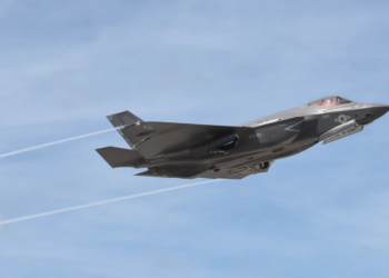 F-35