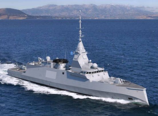 Ναυπηγεία Σαλαμίνας