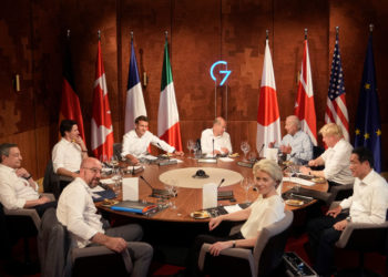 G7