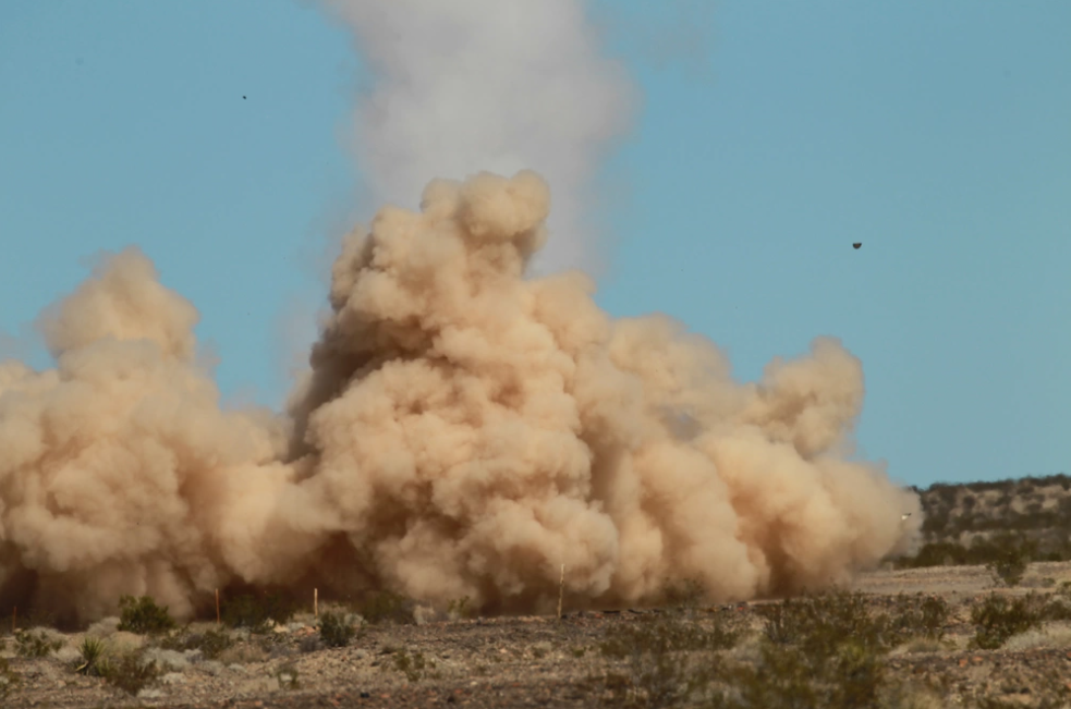 HIMARS