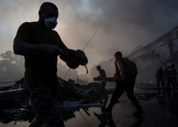 Κρεμεντσούκ