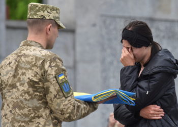 Σεβεροντονέτσκ