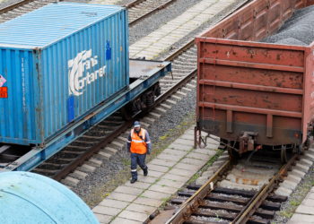 Καλίνινγκραντ